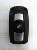 KLUCZYK BMW E71 E72 E87 E81 E60 E61 PROGRAMOWANIE MIELEC - 2
