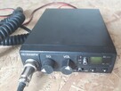 CB Radio Model Onwa MK3 K6122AM/FM - komplet - 4