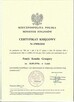 Usługi księgowe - biuro rachunkowe także online - 3