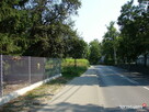 Ciekawa działka budowlana - 4