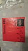 Radio wielozakresowe Grundig R 25 - 5