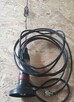 CB Radio Model Onwa MK3 K6122AM/FM - komplet - 3