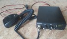CB Radio Model Onwa MK3 K6122AM/FM - komplet - 5