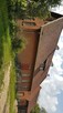 Sprzedam dom