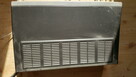 Radio wielozakresowe Grundig R 25 - 3