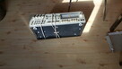 Radio wielozakresowe Grundig R 25 - 4