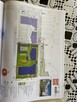 Mieszkanie krakow bronowice osiedle krk ul stańczyka - 4