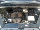 Xsara Picasso 1.6 benzyna + GAZ /LPG/. 2001 r. Właściciel. - 8