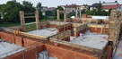 Budowa Domów, Stany Surowe, Domy pod Klucz , SUBIR.PL - 12