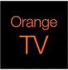 Montaż anten CYFROWY POLSAT, CANAL+ ,DVB-T2,ORANGE TV - 4