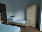 Apartament u Renaty - 4