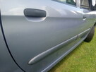 Xsara Picasso 1.6 benzyna + GAZ /LPG/. 2001 r. Właściciel. - 5