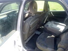 Xsara Picasso 1.6 benzyna + GAZ /LPG/. 2001 r. Właściciel. - 6