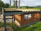 Budowa Domów, Stany Surowe, Domy pod Klucz , SUBIR.PL - 7