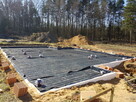Budowa Domów, Stany Surowe, Domy pod Klucz , SUBIR.PL - 5