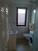 Apartament u Renaty - 7