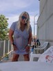 Polecam - 8