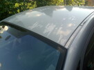 Xsara Picasso 1.6 benzyna + GAZ /LPG/. 2001 r. Właściciel. - 10