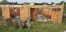 Budowa Domów, Stany Surowe, Domy pod Klucz , SUBIR.PL - 15