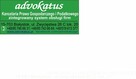 OBAWIASZ SIĘ NADCHODZĄCEJ KONTROLI SKARBOWEJ? - 6