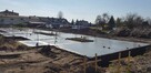 Budowa Domów, Stany Surowe, Domy pod Klucz , SUBIR.PL - 10