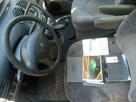 Xsara Picasso 1.6 benzyna + GAZ /LPG/. 2001 r. Właściciel. - 7