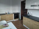 Apartament u Renaty - 2