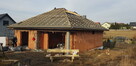 Budowa Domów, Stany Surowe, Domy pod Klucz , SUBIR.PL - 14