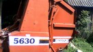 prasa zmienno komorowa - 3