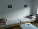 Apartament u Renaty - 5