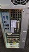 Komputer serwerowy PC Serwery SIEMENS SIMATIC RACK IPC547C - 4