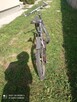 Rower Górski KROSS G100 - 2
