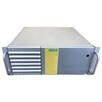 Komputer serwerowy PC Serwery SIEMENS SIMATIC RACK IPC547C - 2