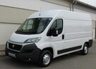 Usługi / Transport / Wywóz / Przywóz / Prywatnie