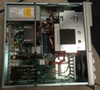 Komputer serwerowy PC Serwery SIEMENS SIMATIC RACK IPC547C - 3