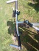 Rower Górski KROSS G100 - 5