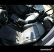 Seat Toledo II 2.3v5 PB + LPG- Sportowe fotele! $Radio 2din$ - 6