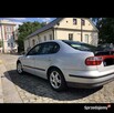 Seat Toledo II 2.3v5 PB + LPG- Sportowe fotele! $Radio 2din$ - 4