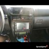 Seat Toledo II 2.3v5 PB + LPG- Sportowe fotele! $Radio 2din$ - 5