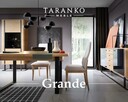 kolekcje mebli Taranko - promocyjne ceny - 6