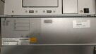 Komputer serwerowy PC Serwery SIEMENS SIMATIC RACK IPC547C - 5