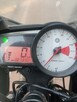 Yamaha yzf r125 - 7