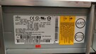 Komputer serwerowy PC Serwery SIEMENS SIMATIC RACK IPC547C - 6
