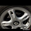 Seat Toledo II 2.3v5 PB + LPG- Sportowe fotele! $Radio 2din$ - 3