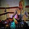 DJ-ka na twoje wesele, urodziny, rocznicę, event itp. - 6