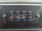 Android Auto CarPlay AppConnect Volkswagen VW MIB 2 Discover - 6