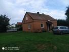 Sprzedam siedlisko Grabina 8 km od centrum Płocka - 6