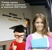 Język Hiszpański Oświęcim nauka korepetycje konwersacje - 2