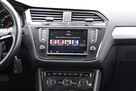 Android Auto CarPlay AppConnect Volkswagen VW MIB 2 Discover - 14