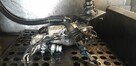 Czyszczenie DPF/FAP i katalizatorów - 4